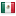 cie-mexico.com.mx server is located in Mexico